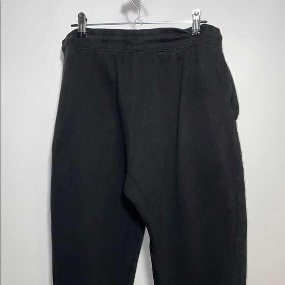 Star Wars Black and Green Joggers with Elastic Waistband - Picture 6 of 8